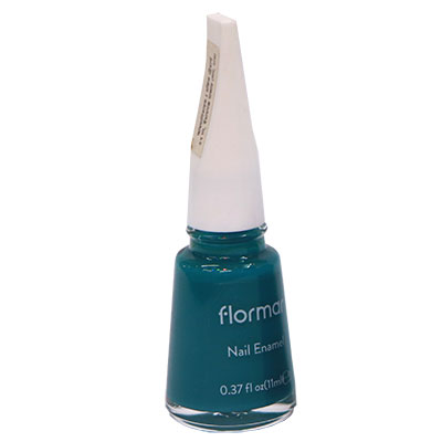 Flormar Nail Polish 11ml